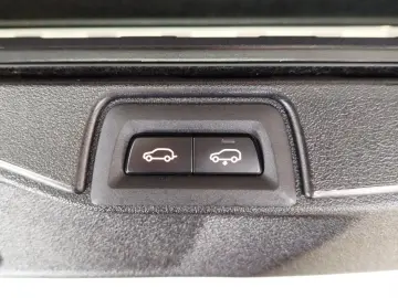 BMW X5 XDrive 45e M Sport AHZ DAB KAM Winterräder