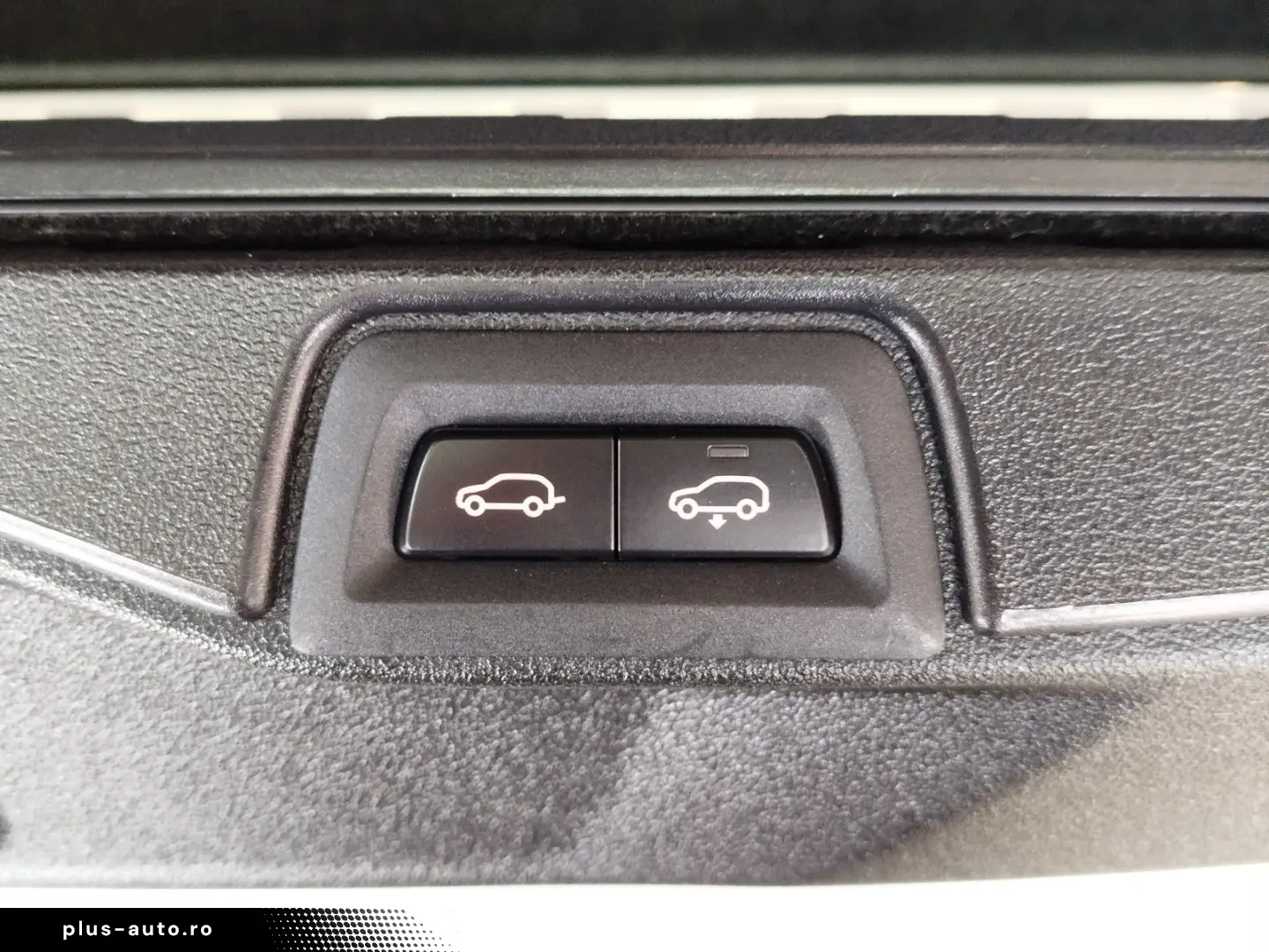 BMW X5 XDrive 45e M Sport AHZ DAB KAM Winterräder