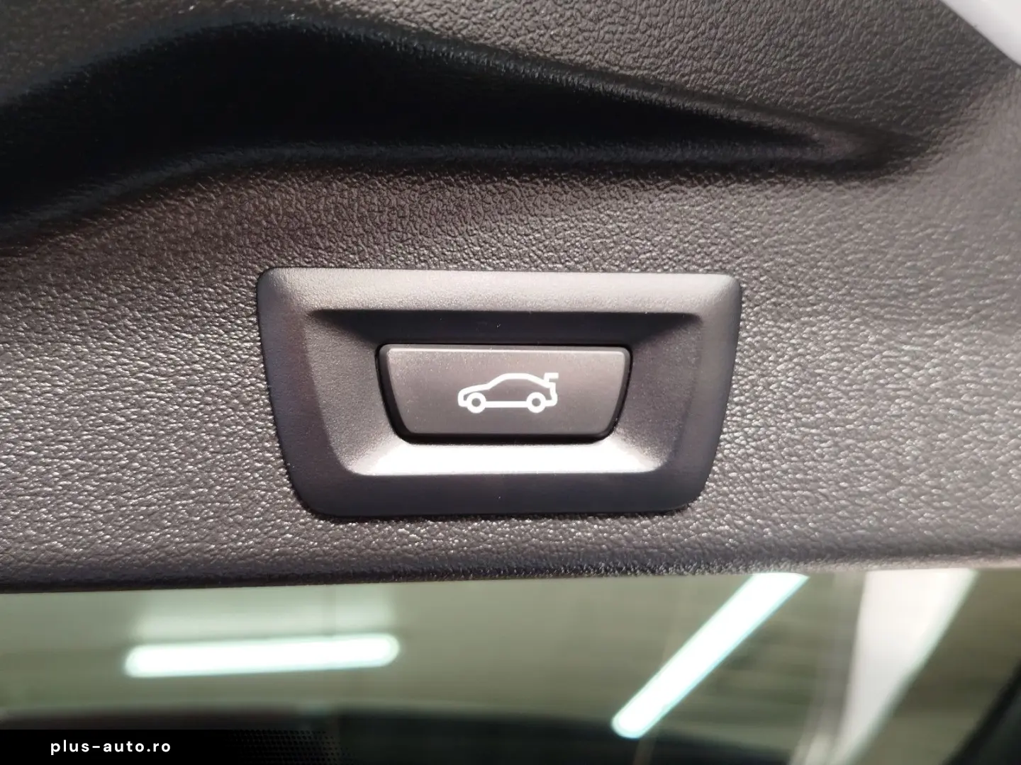 BMW X5 XDrive 45e M Sport AHZ DAB KAM Winterräder