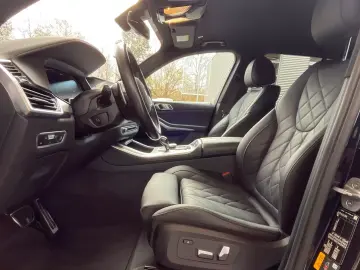 BMW X5 xDrive45e A M-Sport AHK LCProf. ACC HUD DA PA