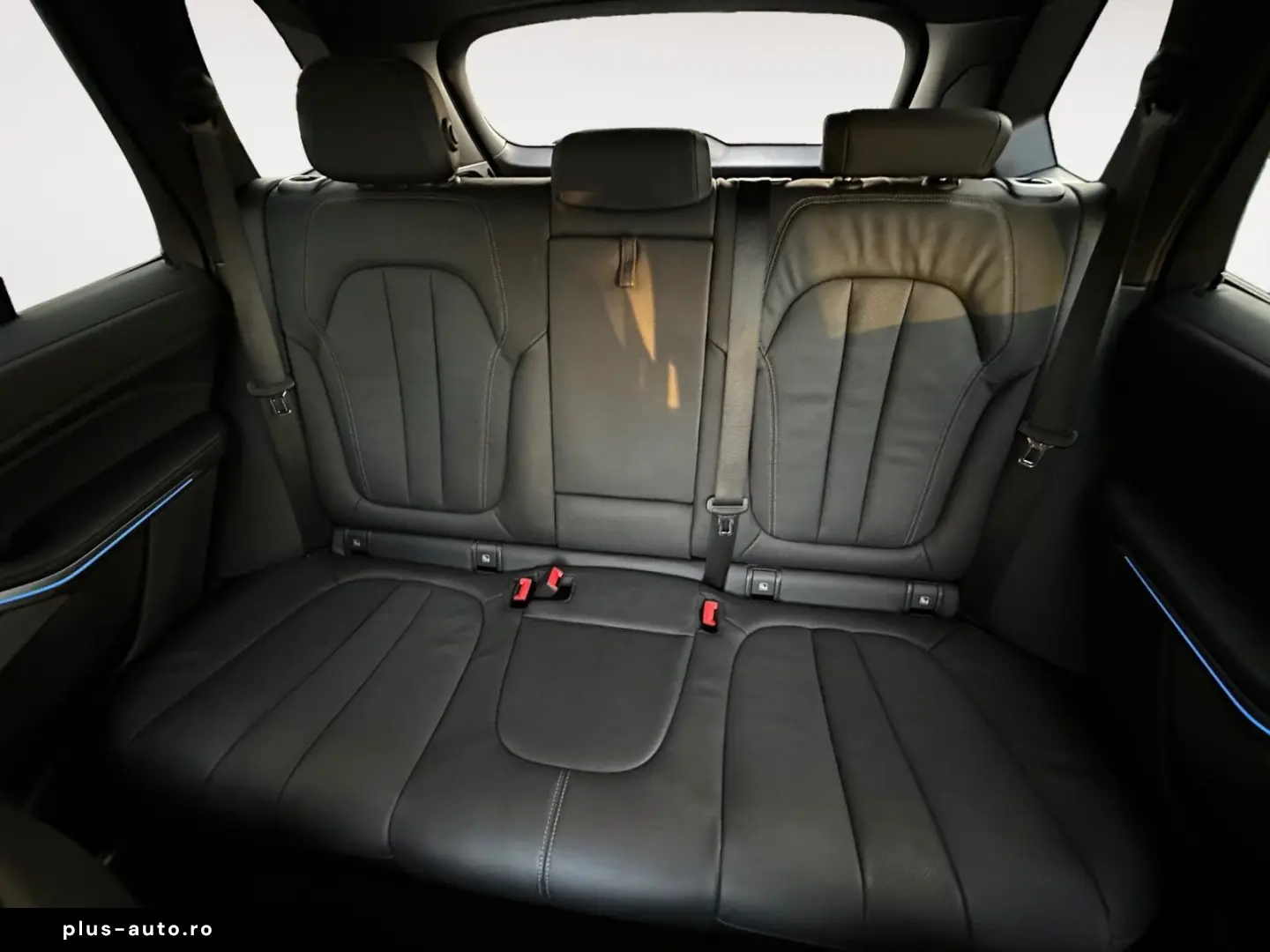 BMW X5 xDrive45e M Sportpaket Head-Up HK HiFi DAB