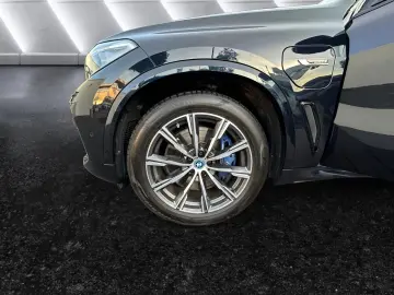 BMW X5 xDrive45e M Sportpaket Head-Up HK HiFi DAB