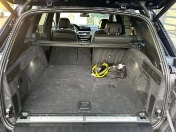 BMW X5 xDrive45e M Sportpaket Head-Up HK HiFi DAB