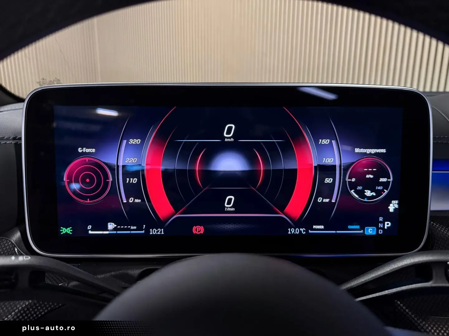 MERCEDES-BENZ CLE200 Cabrio AMG Advanced Plus-AIRSCARF-VOLL