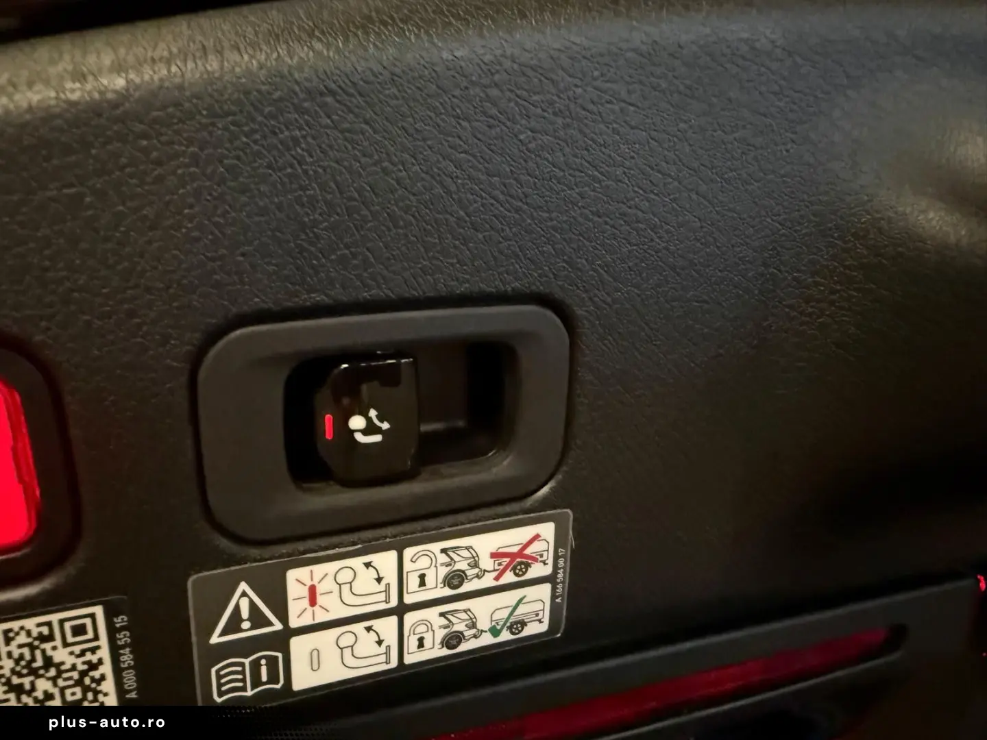 MERCEDES-BENZ CLE200 Cabrio AMG Advanced Plus-AIRSCARF-VOLL