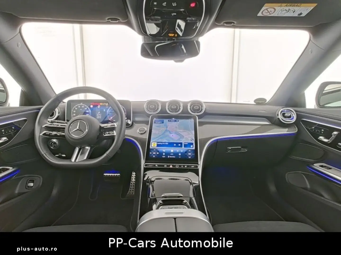 MERCEDES-BENZ CLE 220 d Cabrio AMG Advanced  LED Key&hellip;