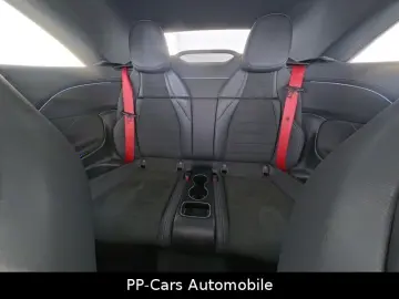 MERCEDES-BENZ CLE 220 d Cabrio AMG Advanced  LED Key…