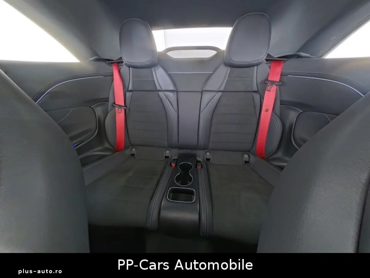 MERCEDES-BENZ CLE 220 d Cabrio AMG Advanced  LED Key&hellip;