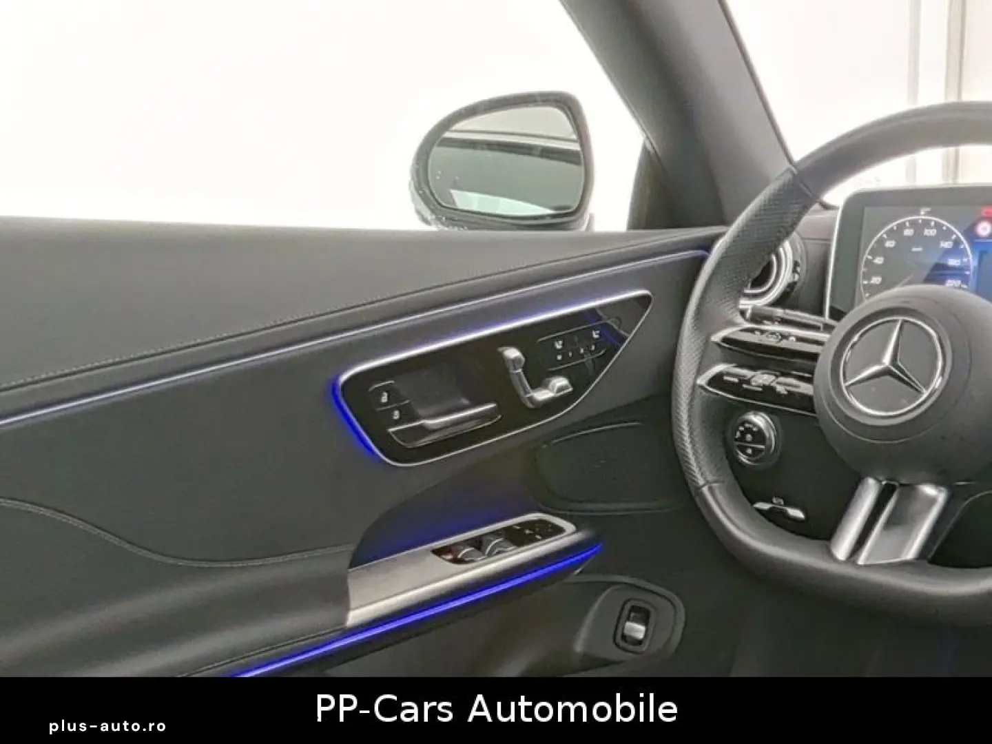 MERCEDES-BENZ CLE 220 d Cabrio AMG Advanced  LED Key&hellip;