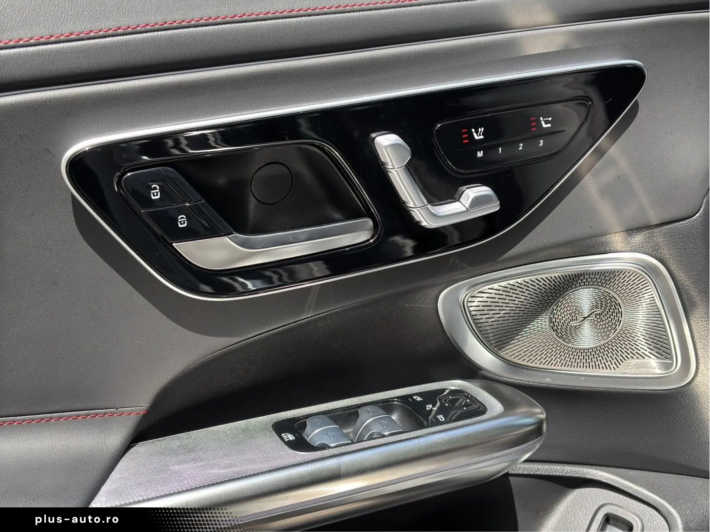 MERCEDES-BENZ CLE 53 AMG 4M  Premium  Carbon Dynamic&hellip;