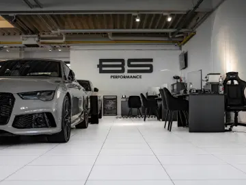 MERCEDES-BENZ G 63 AMG  PERFORMANCE EXCLUSIV NIGHT A…
