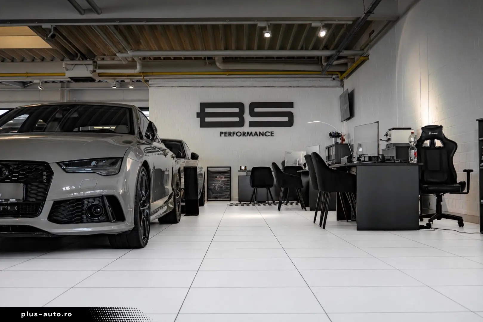 MERCEDES-BENZ G 63 AMG  PERFORMANCE EXCLUSIV NIGHT A&hellip;