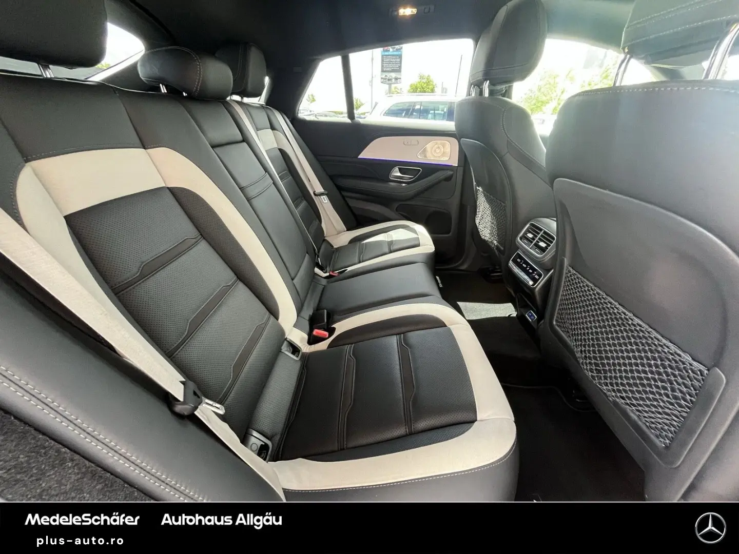 MERCEDES-BENZ GLE 63 AMG S 4M  Night Premium  22  AH&hellip;