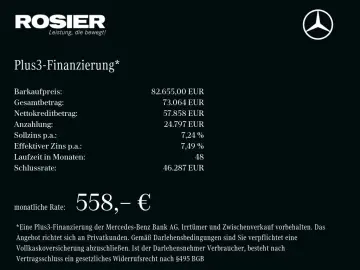 MERCEDES-BENZ GLE 350 de 4M AMG Sport Premium  AHK P…
