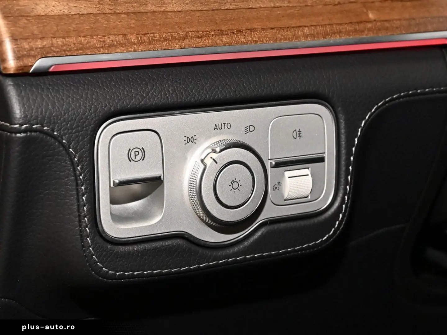 MERCEDES-BENZ GLE 350 de 4M AMG Sport Premium  AHK P&hellip;