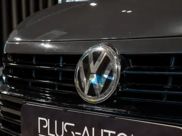 Volkswagen Arteon 2.0 TSI LED Pano Camera360 ACC