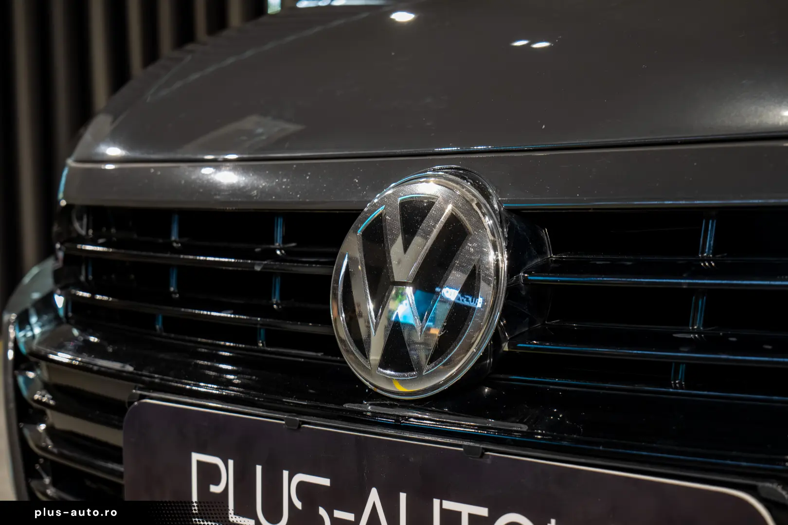 Volkswagen Arteon 2.0 TSI LED Pano Camera360 ACC