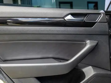 Volkswagen Arteon 2.0 TSI LED Pano Camera360 ACC