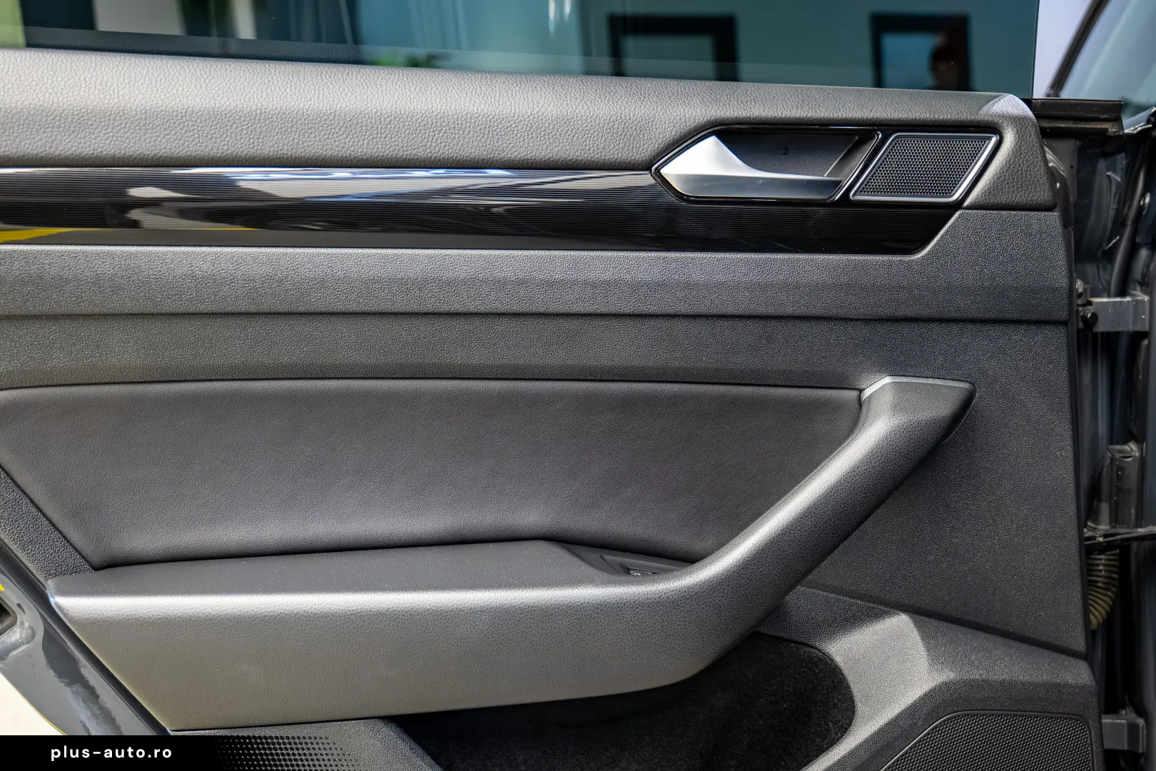 Volkswagen Arteon 2.0 TSI LED Pano Camera360 ACC