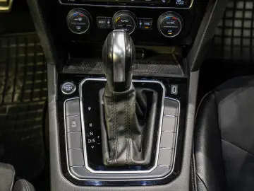 Volkswagen Arteon 2.0 TSI LED Pano Camera360 ACC