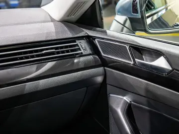 Volkswagen Arteon 2.0 TSI LED Pano Camera360 ACC