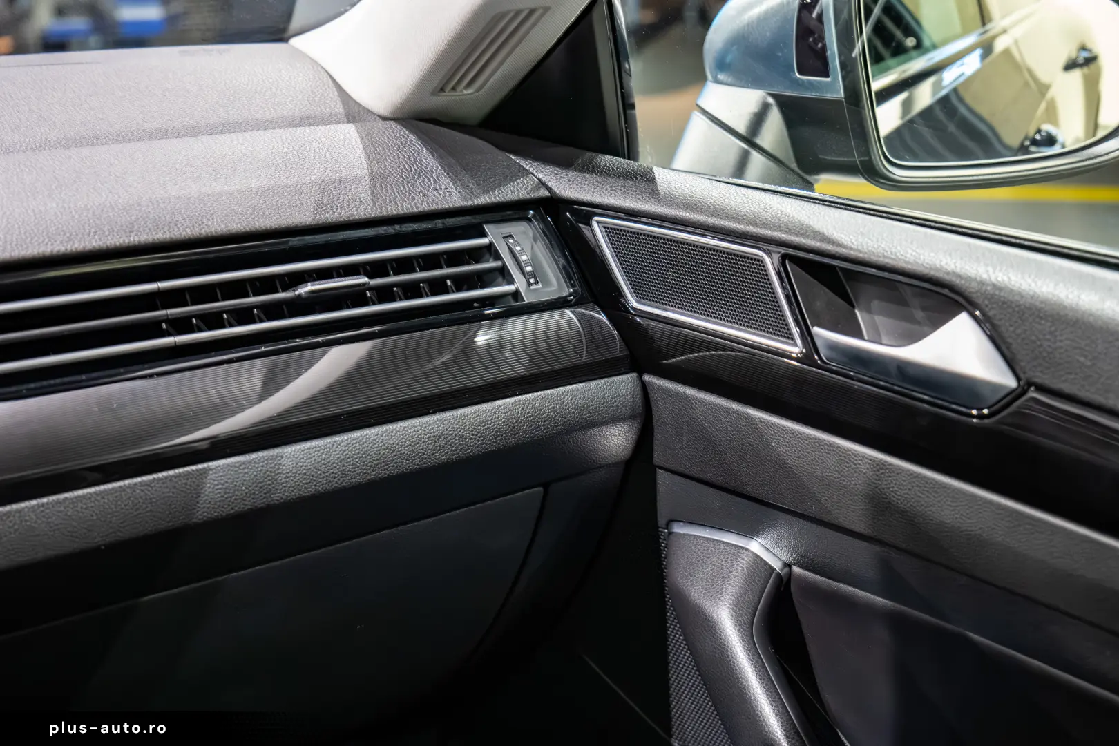 Volkswagen Arteon 2.0 TSI LED Pano Camera360 ACC