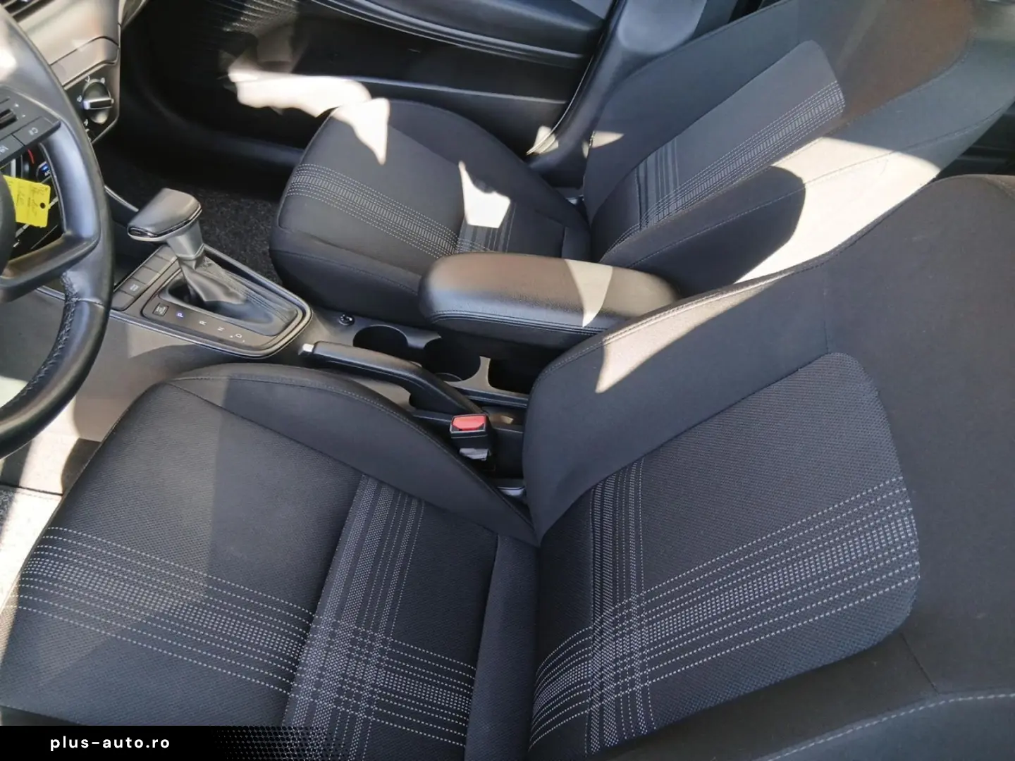 HYUNDAI i20 1.0 T-GDI Select DCT  GRA DAB  KLIMA
