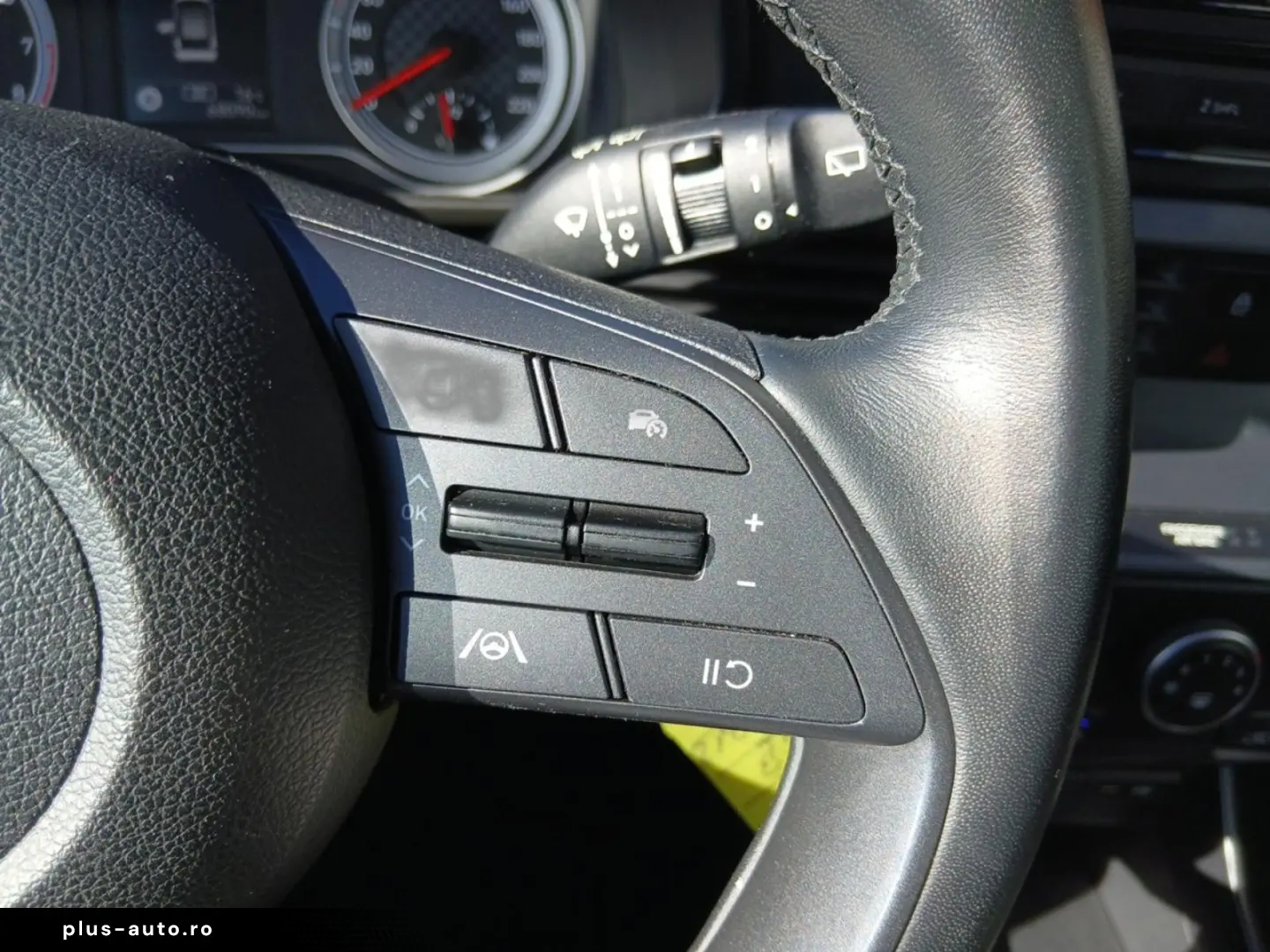 HYUNDAI i20 1.0 T-GDI Select DCT  GRA DAB  KLIMA