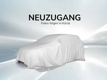 MERCEDES-BENZ GLE 53 AMG  4Matic  Coupe PANO AHK HUD…