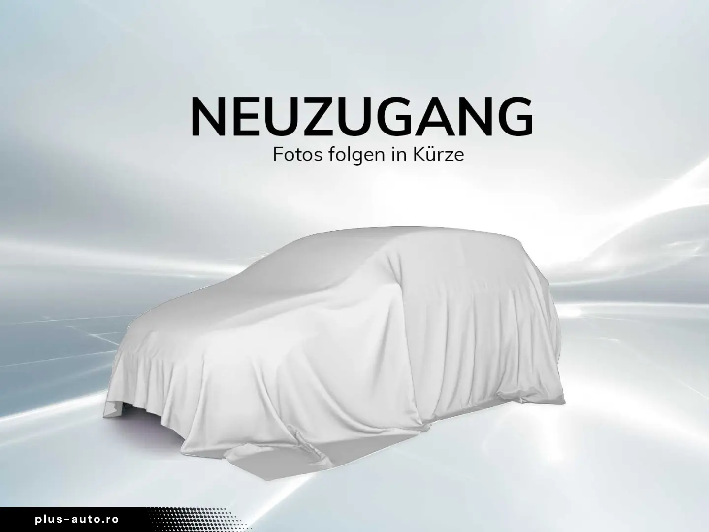 MERCEDES-BENZ GLE 53 AMG  4Matic  Coupe PANO AHK HUD&hellip;