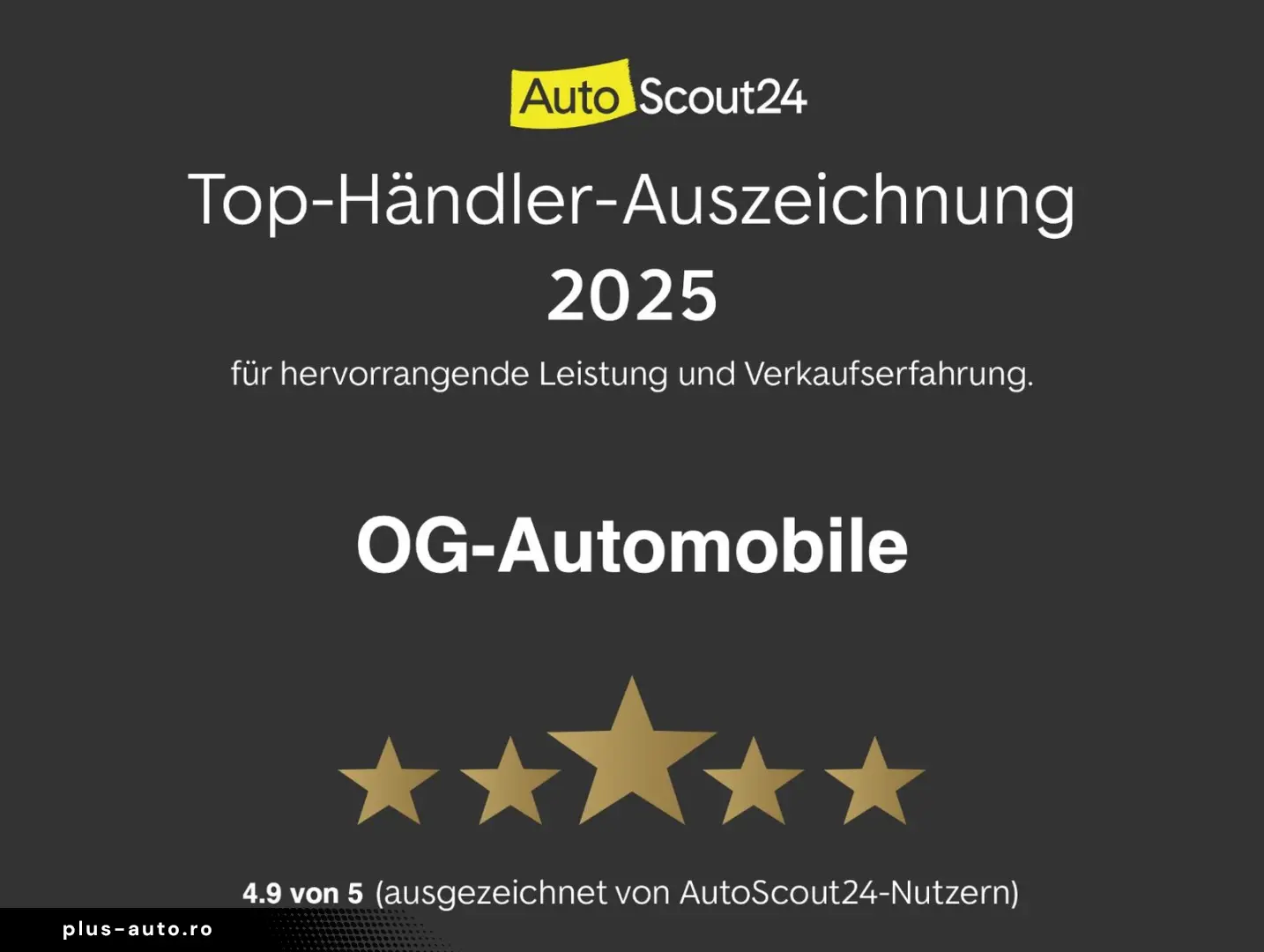 MERCEDES-BENZ GLE 53 AMG  4Matic  Coupe PANO AHK HUD&hellip;