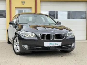 2.0d   218cp   xDrive   5 butoane   Distronic   Trapa