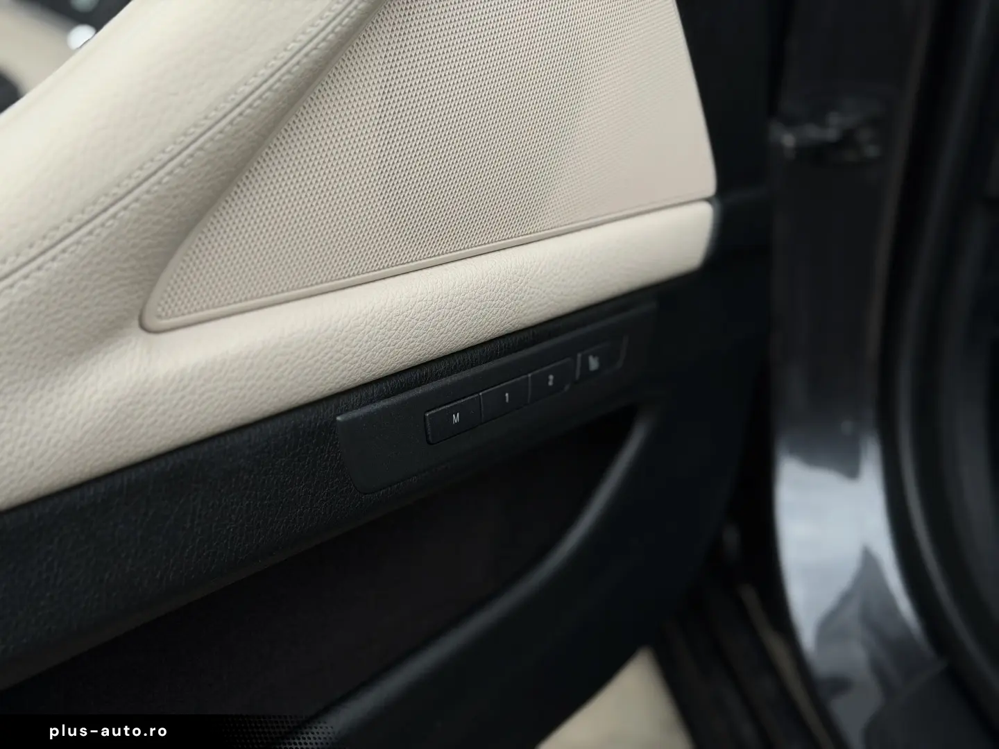 2.0d   218cp   xDrive   5 butoane   Distronic   Trapa