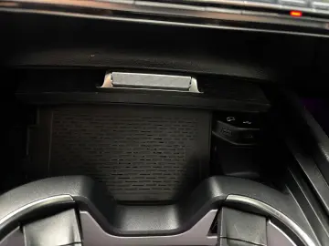 MERCEDES-BENZ GLE 53 AMG 4Matic  360