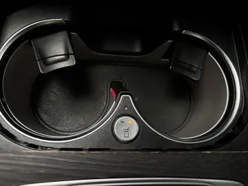 MERCEDES-BENZ GLE 53 AMG 4Matic  360