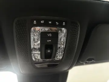 MERCEDES-BENZ GLE 53 AMG 4Matic  360