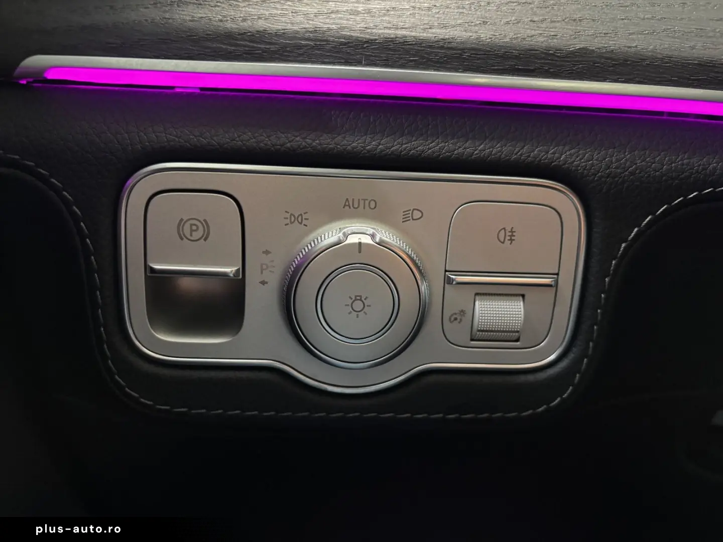 MERCEDES-BENZ GLE 53 AMG 4Matic  360