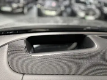 MERCEDES-BENZ GLE 53 AMG 4Matic  360