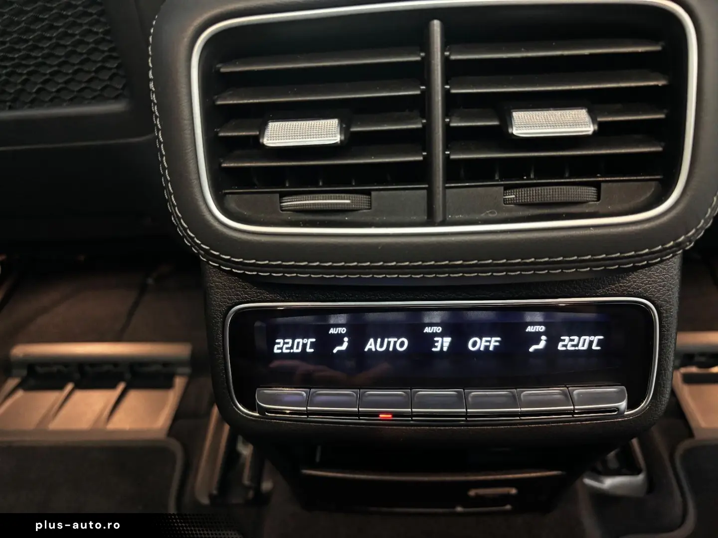 MERCEDES-BENZ GLE 53 AMG 4Matic  360