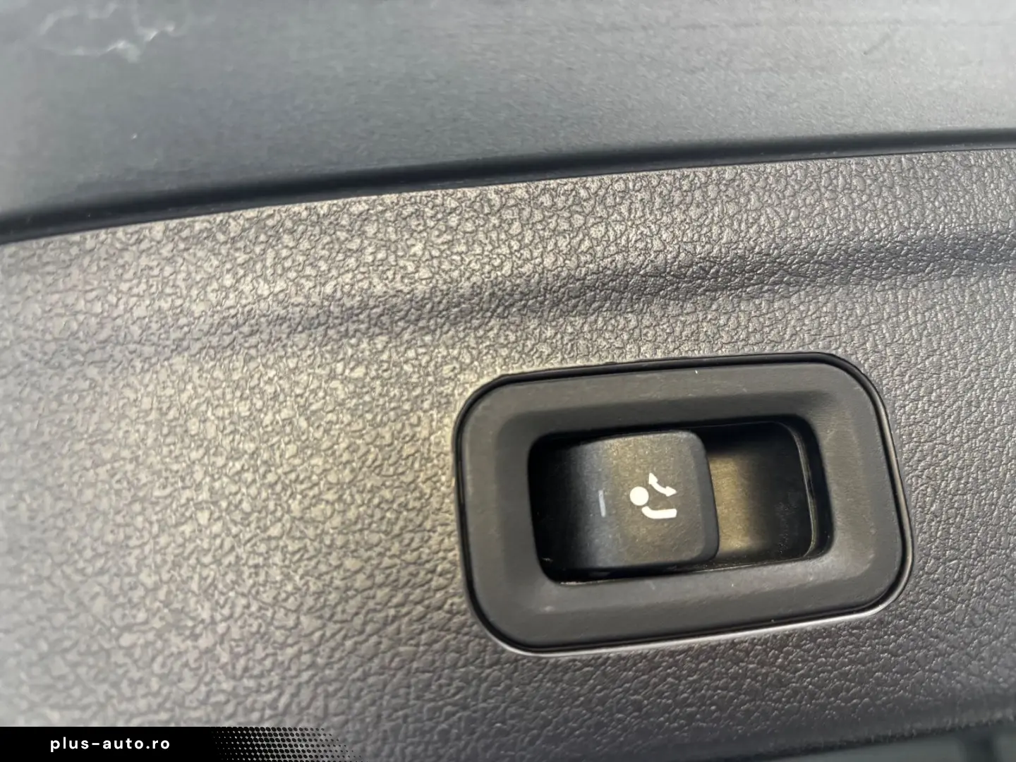 MERCEDES-BENZ GLE 53 AMG 4Matic  360