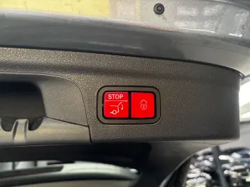 MERCEDES-BENZ GLE 53 AMG 4Matic  360