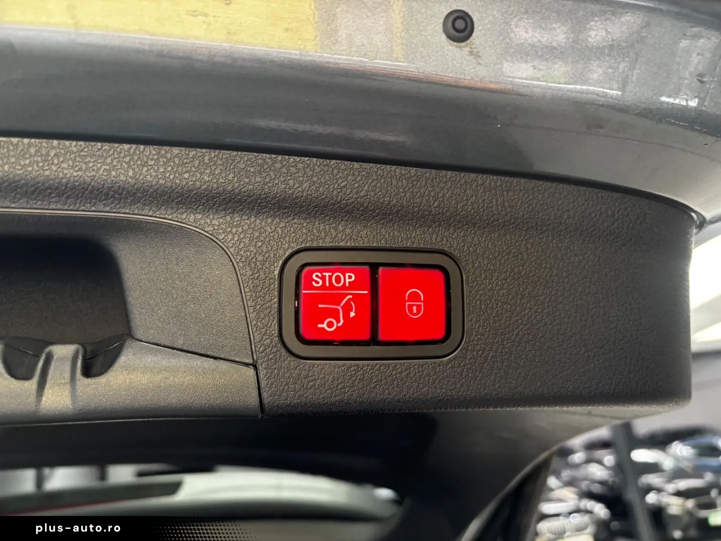 MERCEDES-BENZ GLE 53 AMG 4Matic  360