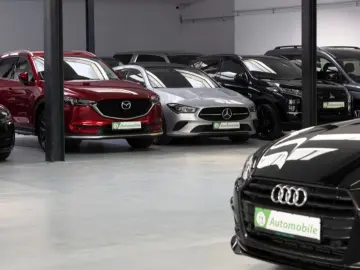 MERCEDES-BENZ GLE 53 AMG 4Matic  360