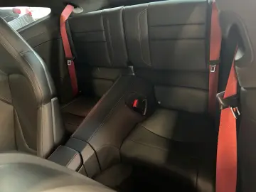 PORSCHE 911 Carrera GTS T-Hybrid MATRIX LEDER BOSE