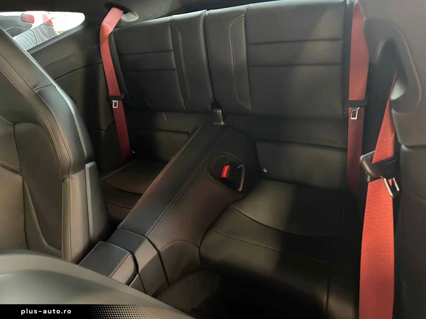 PORSCHE 911 Carrera GTS T-Hybrid MATRIX LEDER BOSE