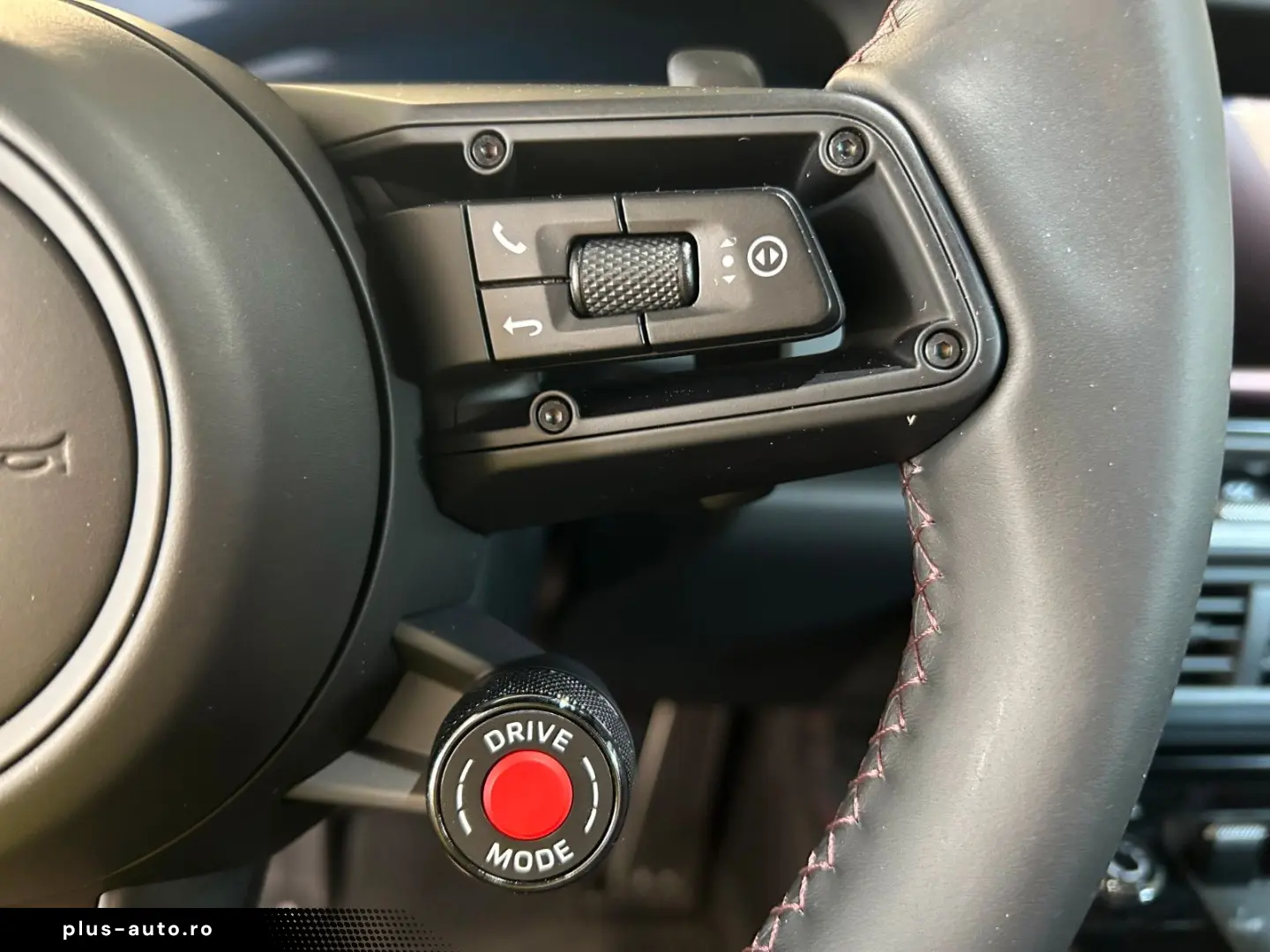 PORSCHE 911 Carrera GTS T-Hybrid MATRIX LEDER BOSE