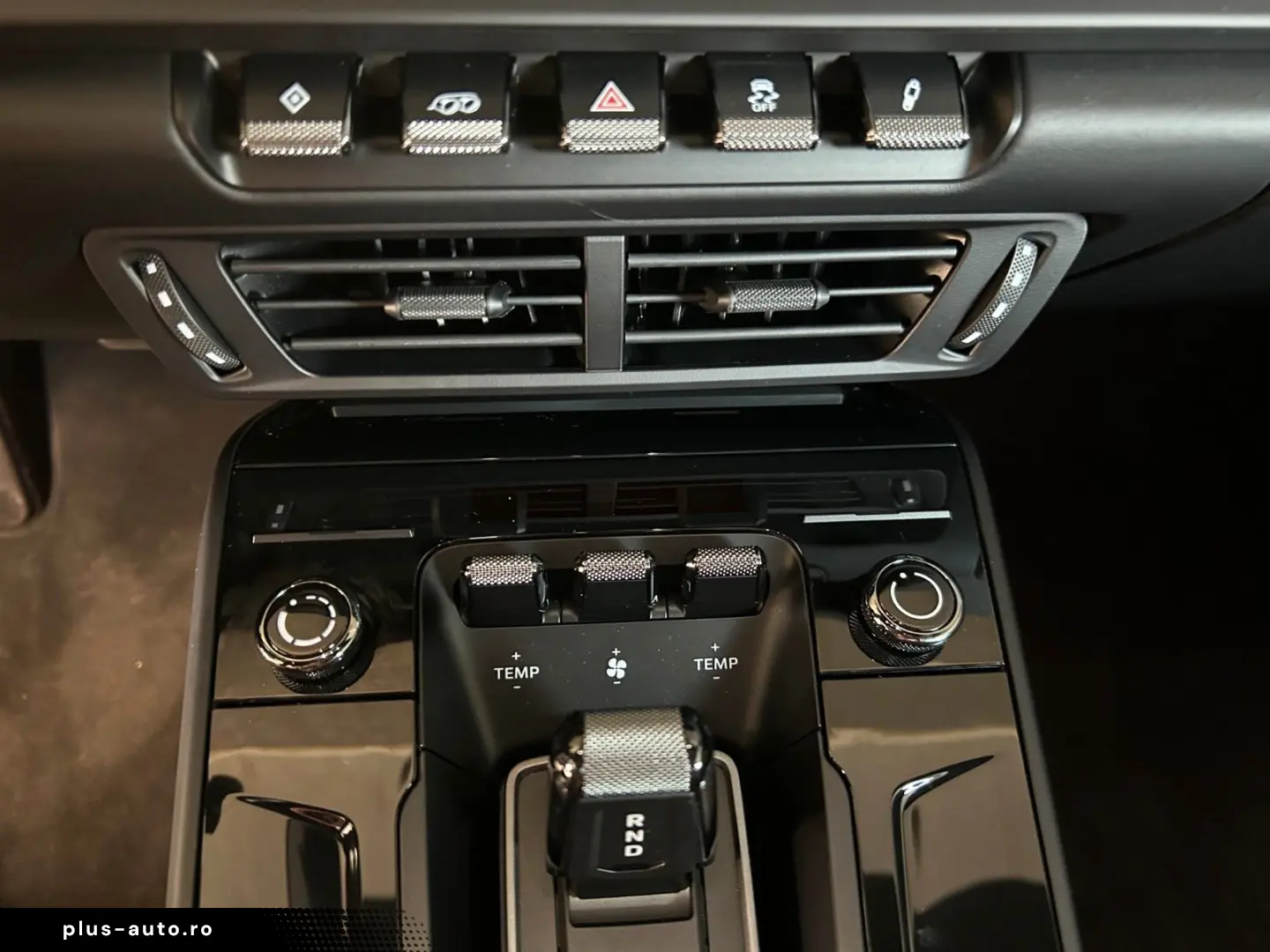 PORSCHE 911 Carrera GTS T-Hybrid MATRIX LEDER BOSE