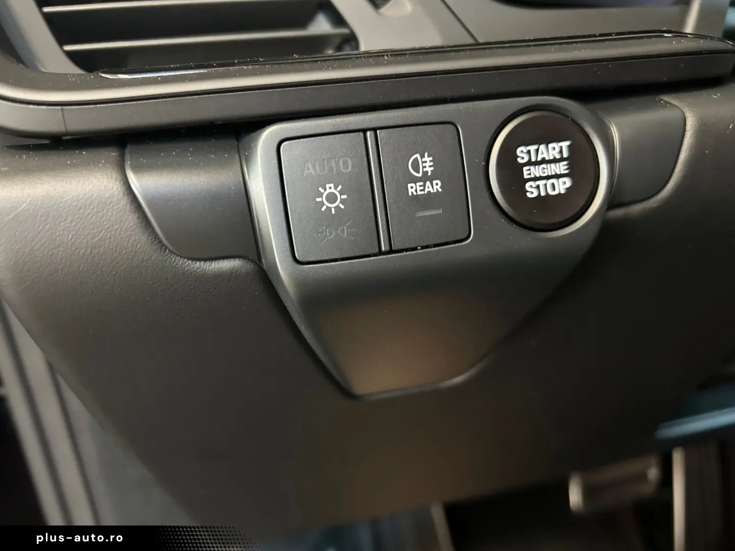 PORSCHE 911 Carrera GTS T-Hybrid MATRIX LEDER BOSE