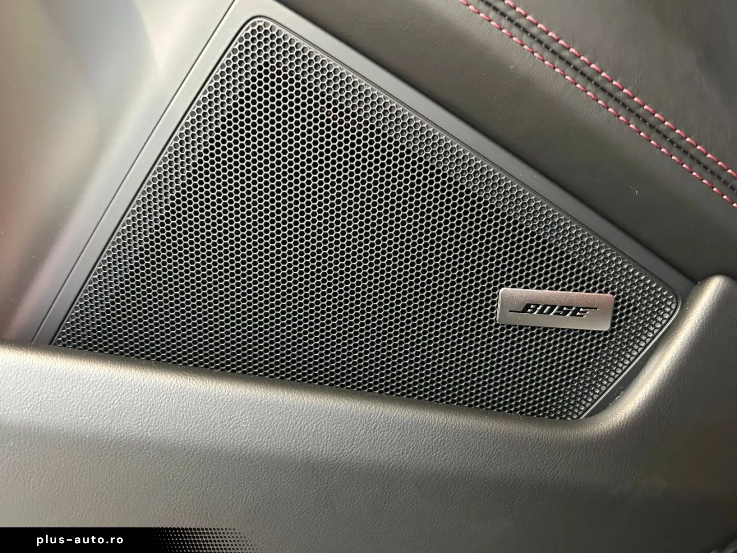 PORSCHE 911 Carrera GTS T-Hybrid MATRIX LEDER BOSE