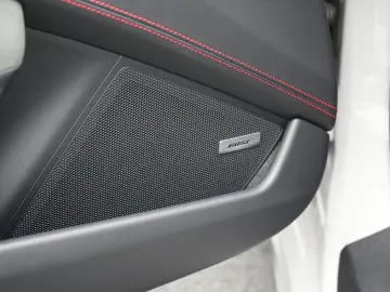 PORSCHE 992 Carrera GTS